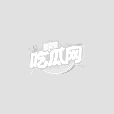 网传商场女厕偷拍：美女小姐姐频繁换装1